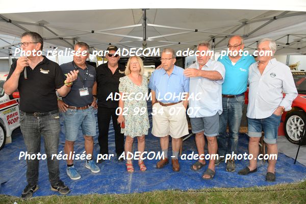 http://v2.adecom-photo.com/images//1.RALLYCROSS/2021/RALLYCROSS_LOHEACRX _2021/AMBIANCE_DIVERS/40E_3685.JPG